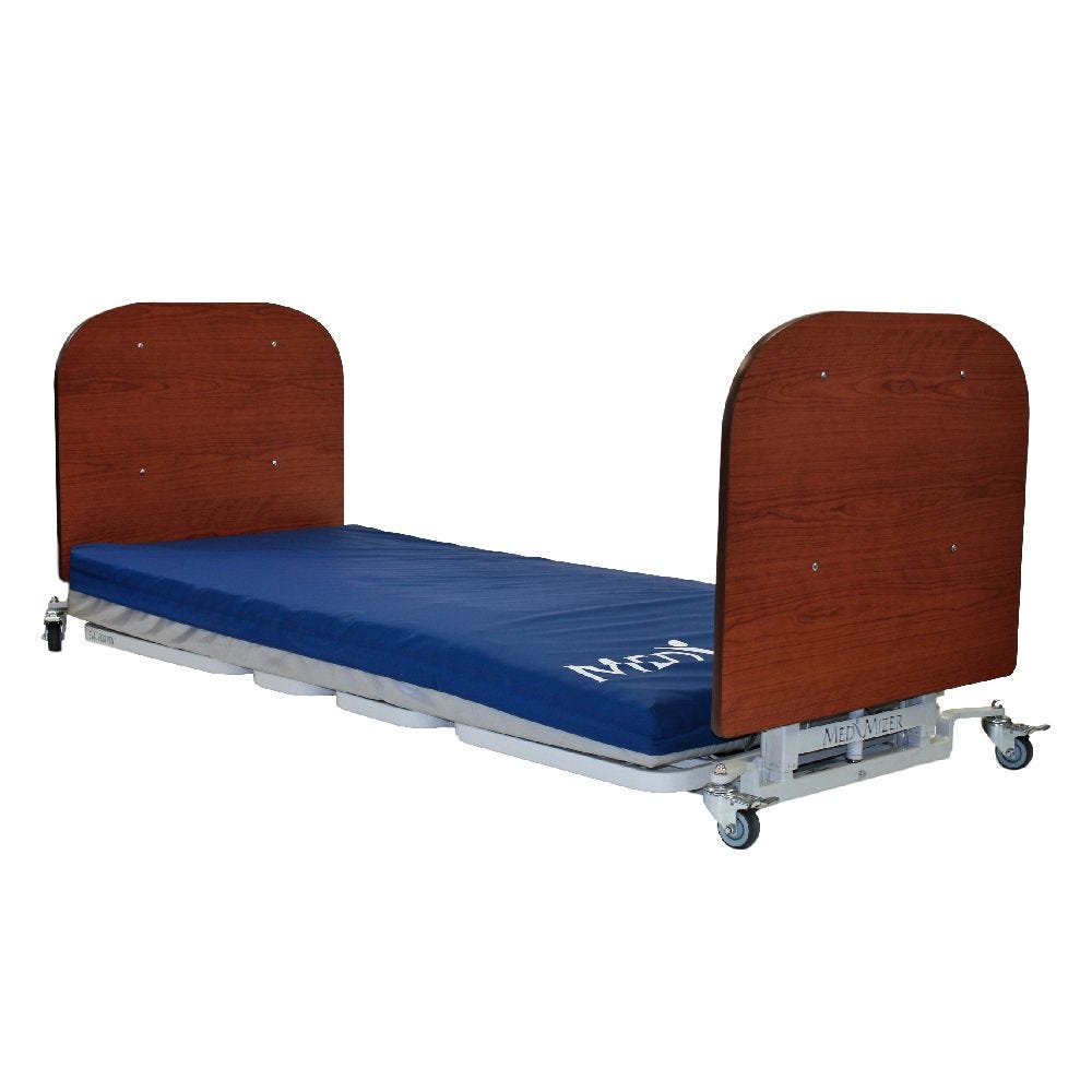 AC-N Product Image