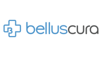 Belluscura Health Belluscura Health
