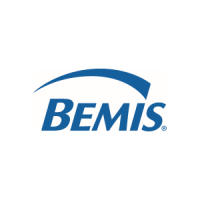 Bemis Independence Bemis Independence
