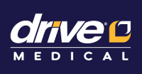 Drive Medical Drive Medical