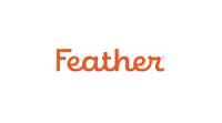 Feather Mobility Feather Mobility