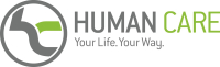 Human Care Human Care