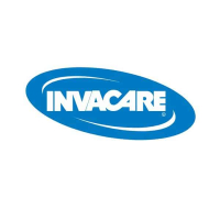 Invacare Invacare