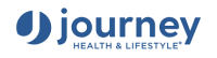 Journey Health & Lifestyle Journey Health & Lifestyle