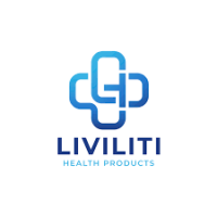 LIVILITI LIVILITI