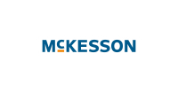 McKesson McKesson