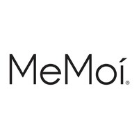 MeMoi MeMoi