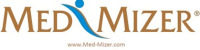Med-Mizer Med-Mizer