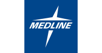 Medline Medline