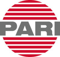 PARI Respiratory Equipment PARI Respiratory Equipment