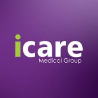 iCare Medical Group iCare Medical Group