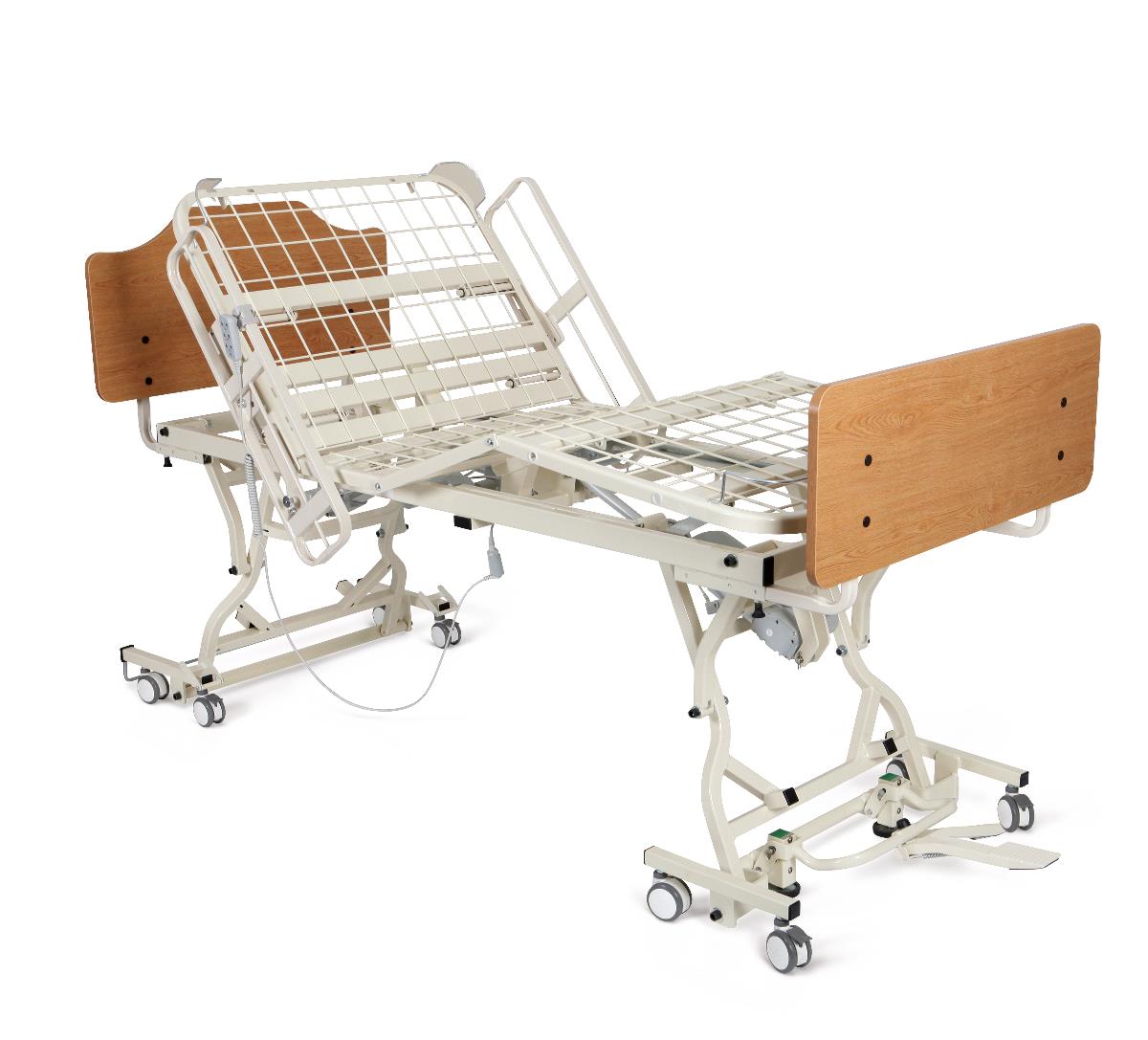 FCE1385B Product Image