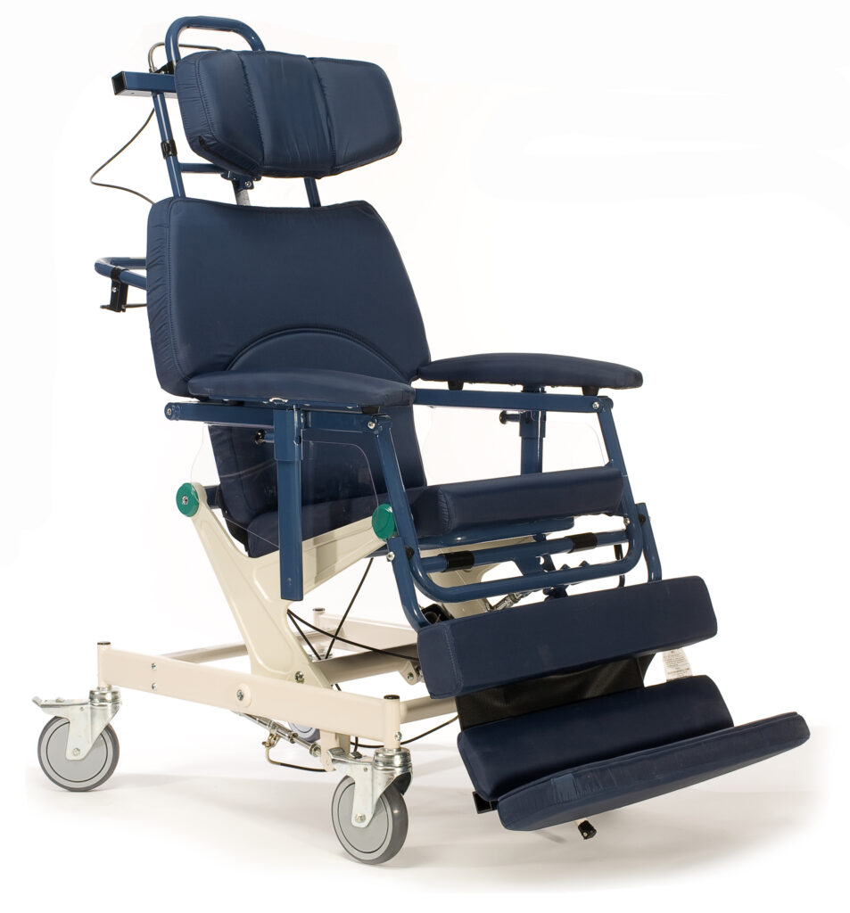 H250 - Front Product Image