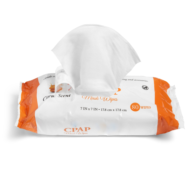 WC100 Product Image
